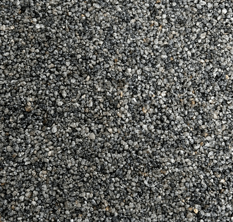 Tapis en pierre Aktash