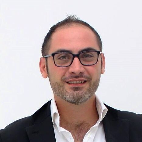 Daniel