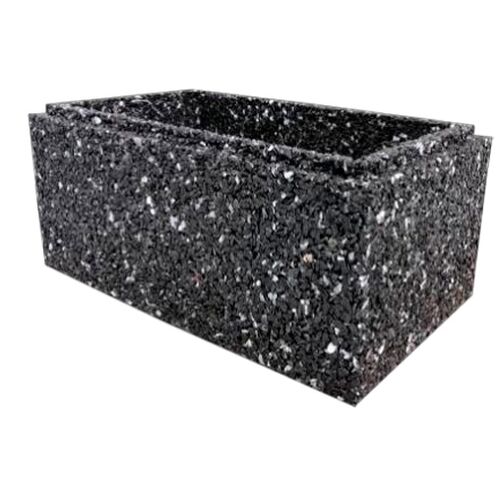 gros plan des blocs