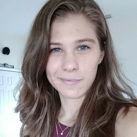 Laura